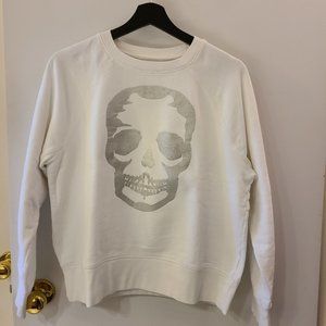 Zadig et Voltaire Small